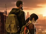 Digital Foundry Says Switch 'Last Of Us' Clone Has "No Redeeming Features Whatsoever"