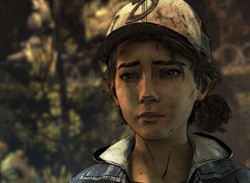 Telltale Games Confirms Layoffs, With 'Most Of' The Studio Reportedly Gone
