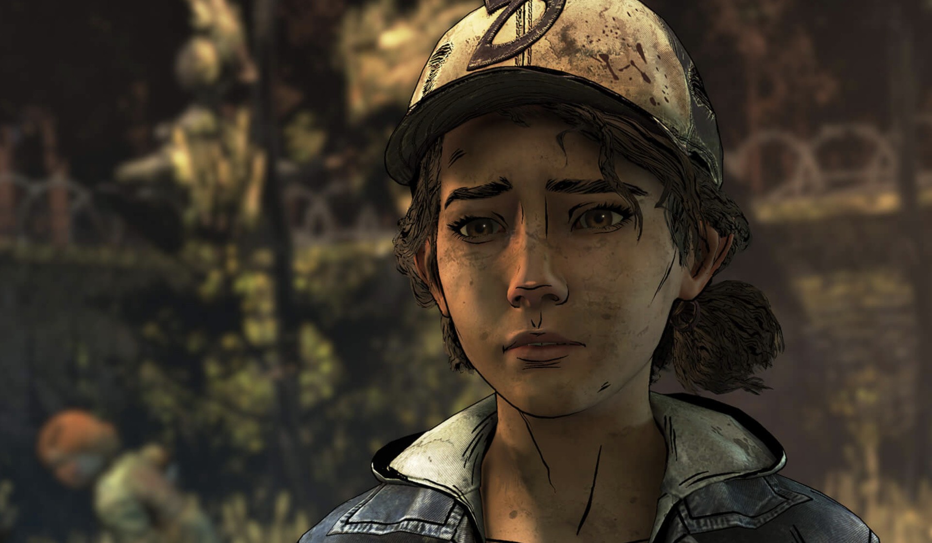Telltale Games Confirms Layoffs, With 'Most Of' The Studio Reportedly Gone