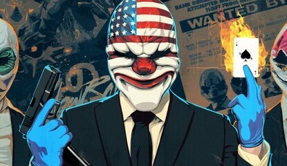 What Games Are You Playing This Weekend?