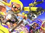 Splatoon 3 Has Now Been Rated For The Switch 2