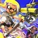 Splatoon 3 Has Now Been Rated For The Switch 2