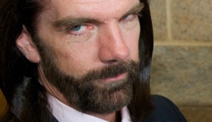 Billy Mitchell Threatens To Take Legal Action Against High-Score Sanctioning Bodies