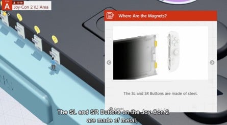 Nintendo Expects You To Pay For Its Switch 2 "Welcome Tour" 1