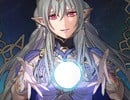 Fire Emblem: Fortune's Weave Expansion Pass Announced, Wave 1 Launches Today