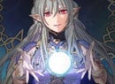 Fire Emblem: Fortune's Weave Expansion Pass Announced, Wave 1 Launches Today