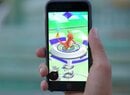 Global Roll-Out of Pokémon GO's Nearby Feature Gets Closer as Niantic Plans a Long Run