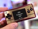 Feature: Nintendo's Japan-Only 'bit Generations' Still Plays Like Little Else 20 Years On