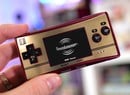 Nintendo's Japan-Only 'bit Generations' Still Plays Like Little Else 20 Years On