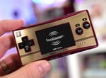 Nintendo's Japan-Only 'bit Generations' Still Plays Like Little Else 20 Years On