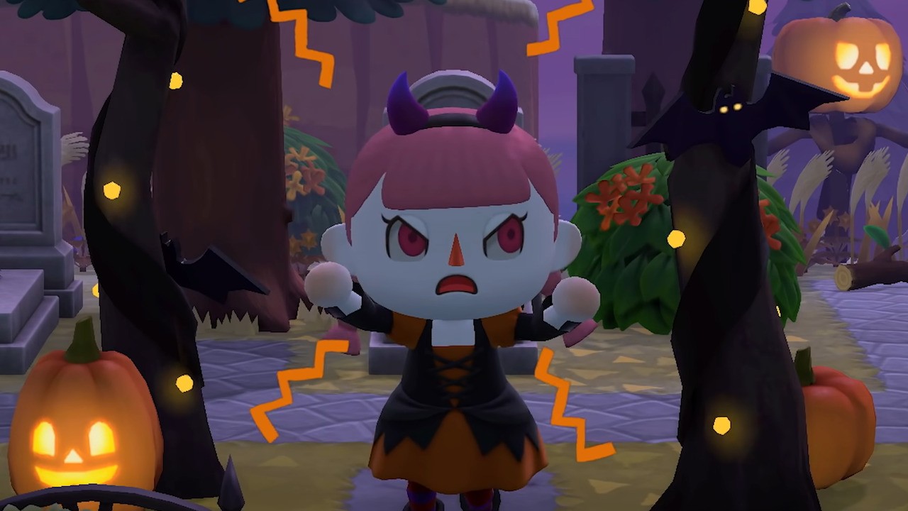 animal-crossing-new-horizons-version-150-now-live-the-spooky-fall-update-is-here