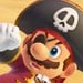 Nintendo Reportedly Seeking "New Targets" In Switch Piracy Investigation