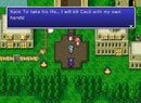 New Add-On Content Released For FFIV: The After Years