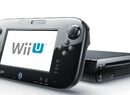 Our Staff's Thoughts on Wii U - Part Two