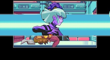 Neurodiver 3