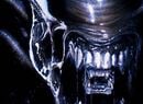 ESRB Rating Offers Intel on Aliens: Infestation