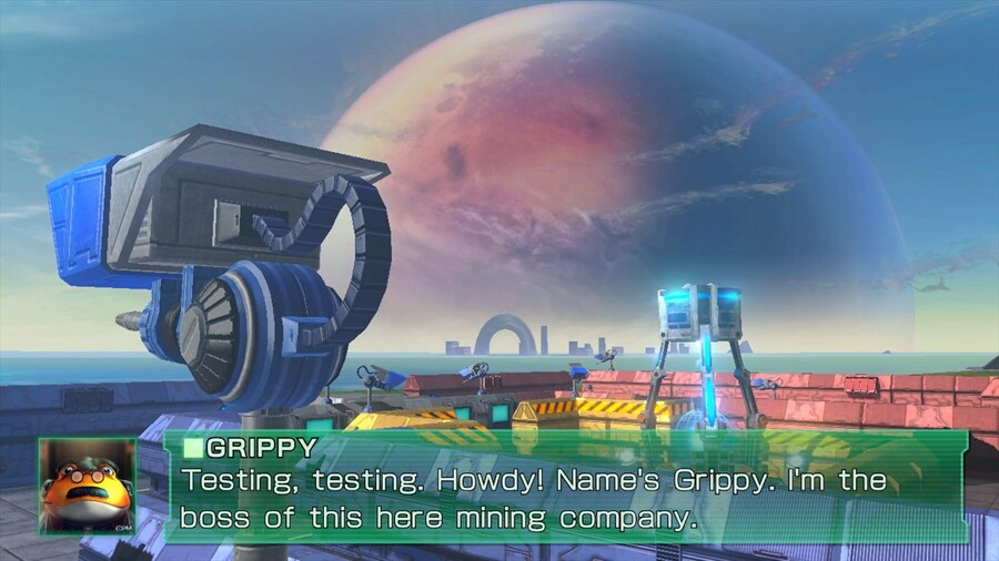 WiiU_StarFoxGuard_screen_01_bmp_jpgcopy.jpg