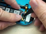 Nintendo Shares 13-Step Procedure Detailing How To Replace Your Switch Joy-Con Battery