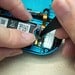 Nintendo Shares 13-Step Procedure Detailing How To Replace Your Switch Joy-Con Battery