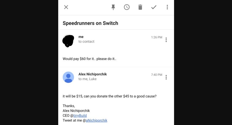 Speedrunners IMG1 Switch