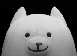 Deltarune Will Have Exclusive 'Mouse Mode' Content On Switch 2