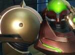 Metroid Prime Remastered: Logbook Guide - All Scan Entries