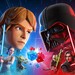 Monopoly: Star Wars Heroes Vs. Villains Brings A Galactic Showdown To Switch 1 & 2 This June