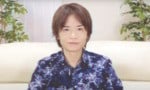 Video: Gather 'Round Kids, Sakurai Talks About CRT Displays