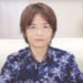 Video: Gather 'Round Kids, Sakurai Talks About CRT Displays