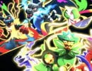 Pokémon TCG Pocket's Next Expansion Has A Guaranteed Rare In Every Pack