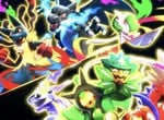 Pokémon TCG Pocket's Next Expansion Has A Guaranteed Rare In Every Pack