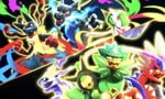 Pokémon TCG Pocket's Next Expansion Has A Guaranteed Rare In Every Pack