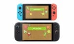 Nintendo Understands Switch Owners May Not Be "Ready To Jump To Switch 2"