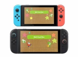 Nintendo Understands Switch Owners May Not Be "Ready To Jump To Switch 2"
