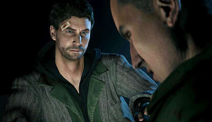 What Are You Playing This Weekend? (August 26th)