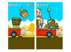 Kirby Studio HAL Laboratory Releases New Smartphone Game In Japan