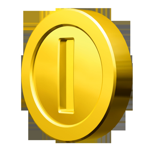Earn Coins by Walking Around With Your 3DS Nintendo Life
