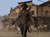 ICYMI: Red Dead Redemption's Switch 2 Release Is A Free Upgrade For Switch Owners