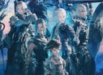 It's Happening: Final Fantasy XIV Is Coming To Switch 2 This August