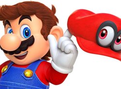 Are You Excited About Nintendo's E3 2017 Plans?