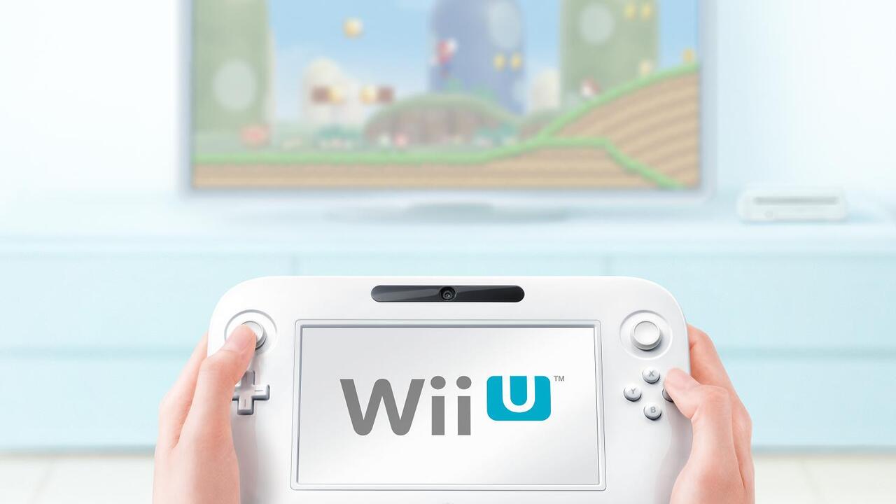 Nintendo не включается. Wii. Wii u все устройства. Nintendo Wii на современных телевизорах. Nintendo Wii u палка.