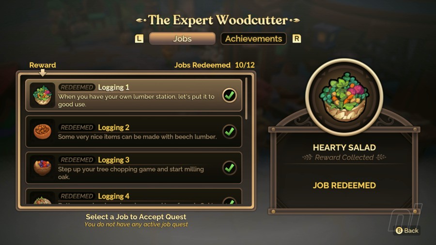 Fae Farm: Beginner's Tips - How To Make Money, Fast Travel, Decorate, And More 24