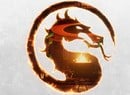 Mortal Kombat 1's Story Will Be Similar In Length To MK11 And X