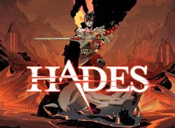 Roguelike Dungeon Crawler Hades Hacks 'N Slashes Its Way To Switch This Fall