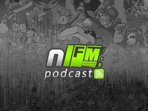 NLFM: You'll feel it in the morning