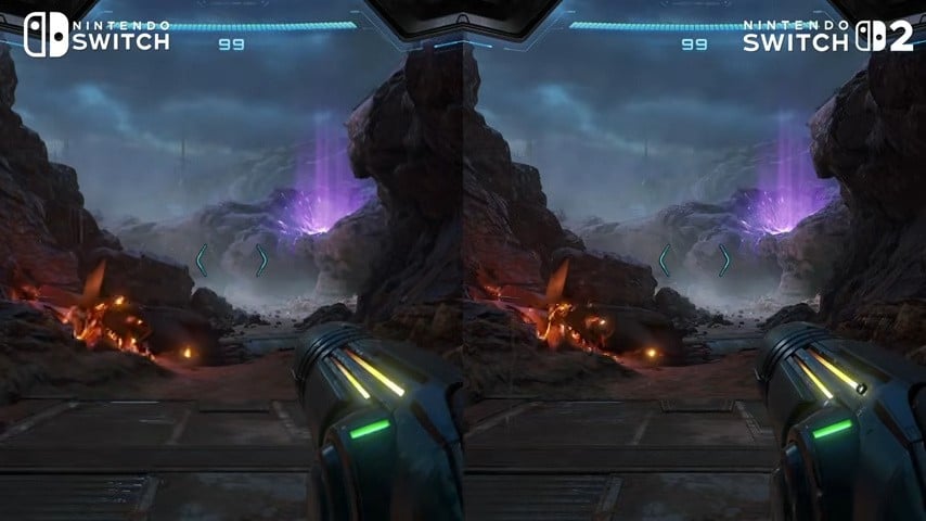 metroid-prime-4-beyond-comparison-digital-foundry.large.jpg