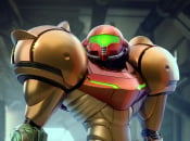 Review: Metroid Prime Remastered -Awaited And Stunning Return Of A Legend