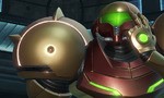 Scalpers Set Their Sights On Metroid Prime Remastered Physical Release