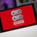 Nintendo Expands Switch Online's SNES Library With Three More Titles