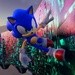 Sega Confirms Sonic Frontiers On Switch "Cannot Be Upgraded" To The Switch 2 Version